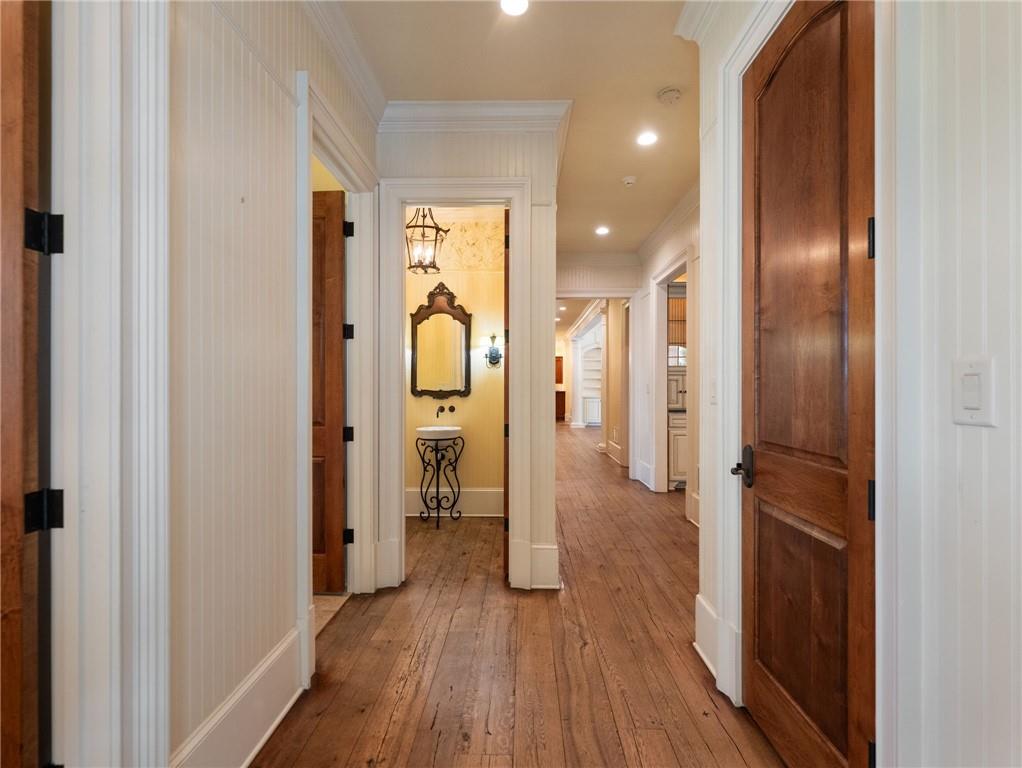 1871 Sam Snead Drive Property Photo 70