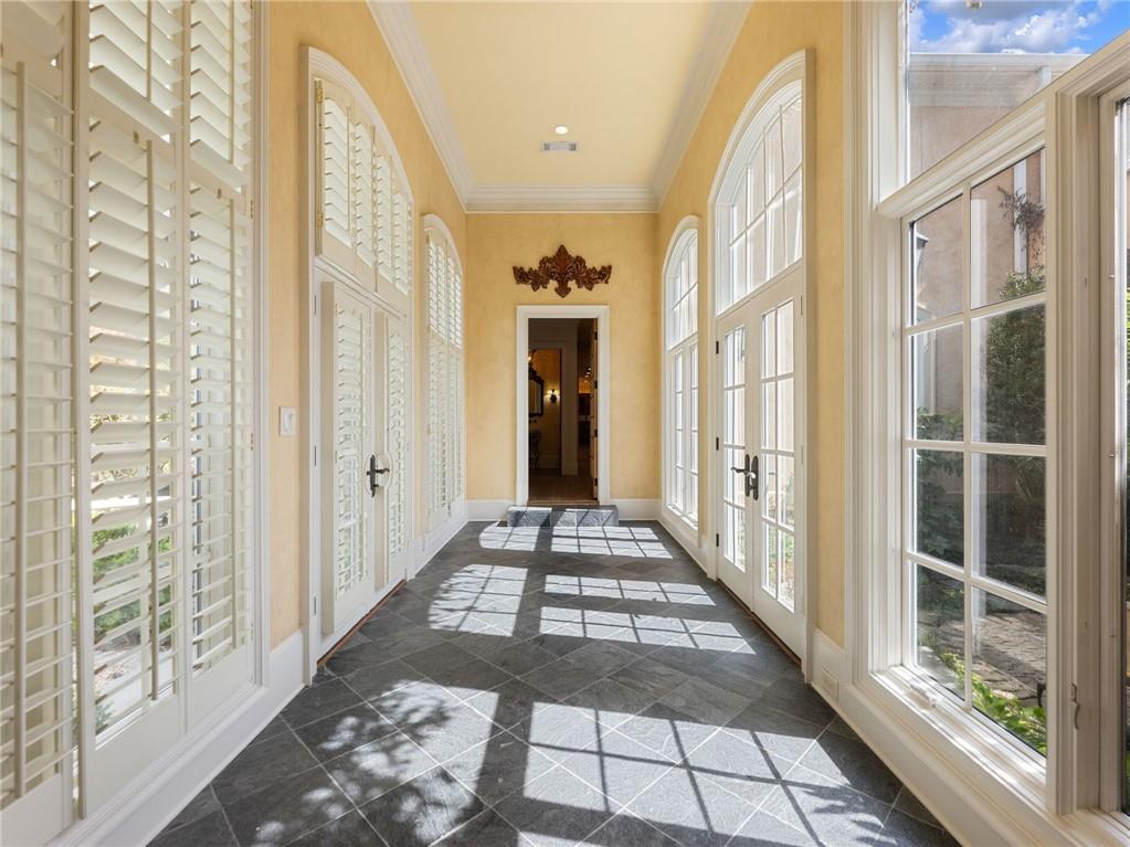 1871 Sam Snead Drive Property Photo 73