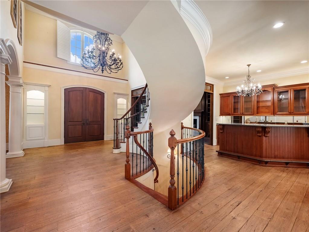 1871 Sam Snead Drive Property Photo 75