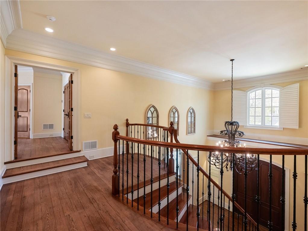 1871 Sam Snead Drive Property Photo 76