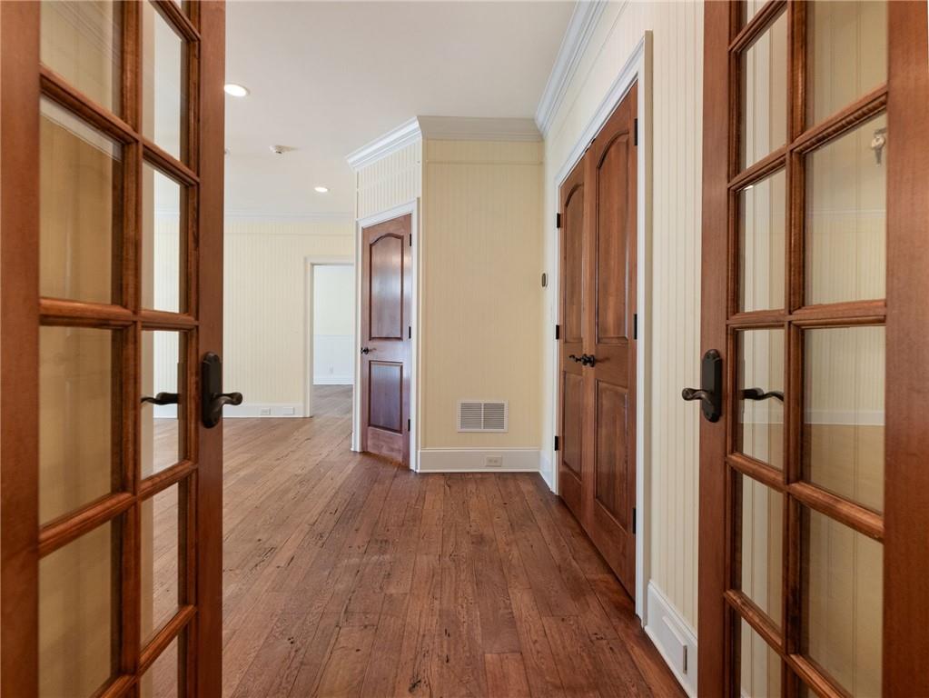 1871 Sam Snead Drive Property Photo 78