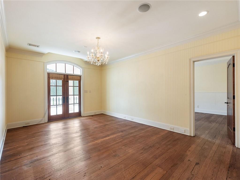 1871 Sam Snead Drive Property Photo 79