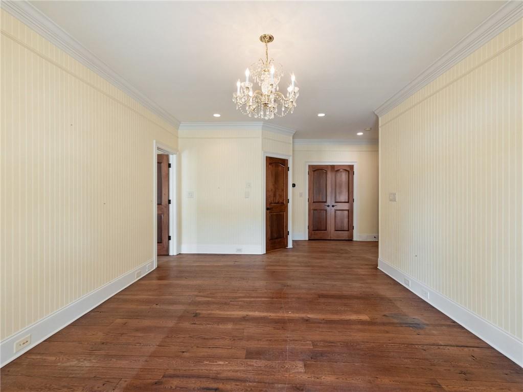 1871 Sam Snead Drive Property Photo 80