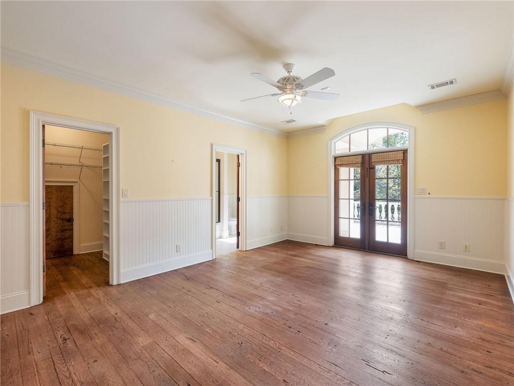 1871 Sam Snead Drive Property Photo 81