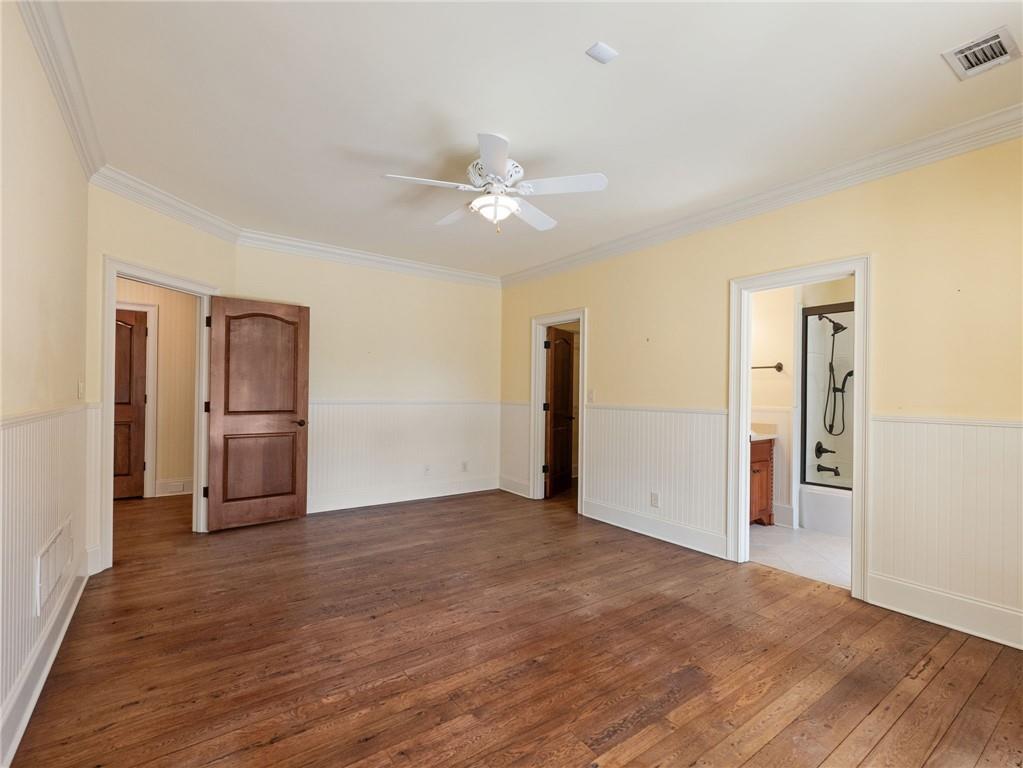 1871 Sam Snead Drive Property Photo 82
