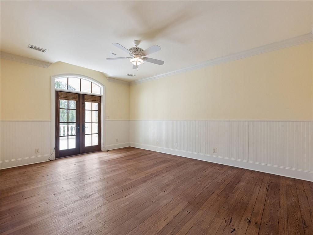 1871 Sam Snead Drive Property Photo 84