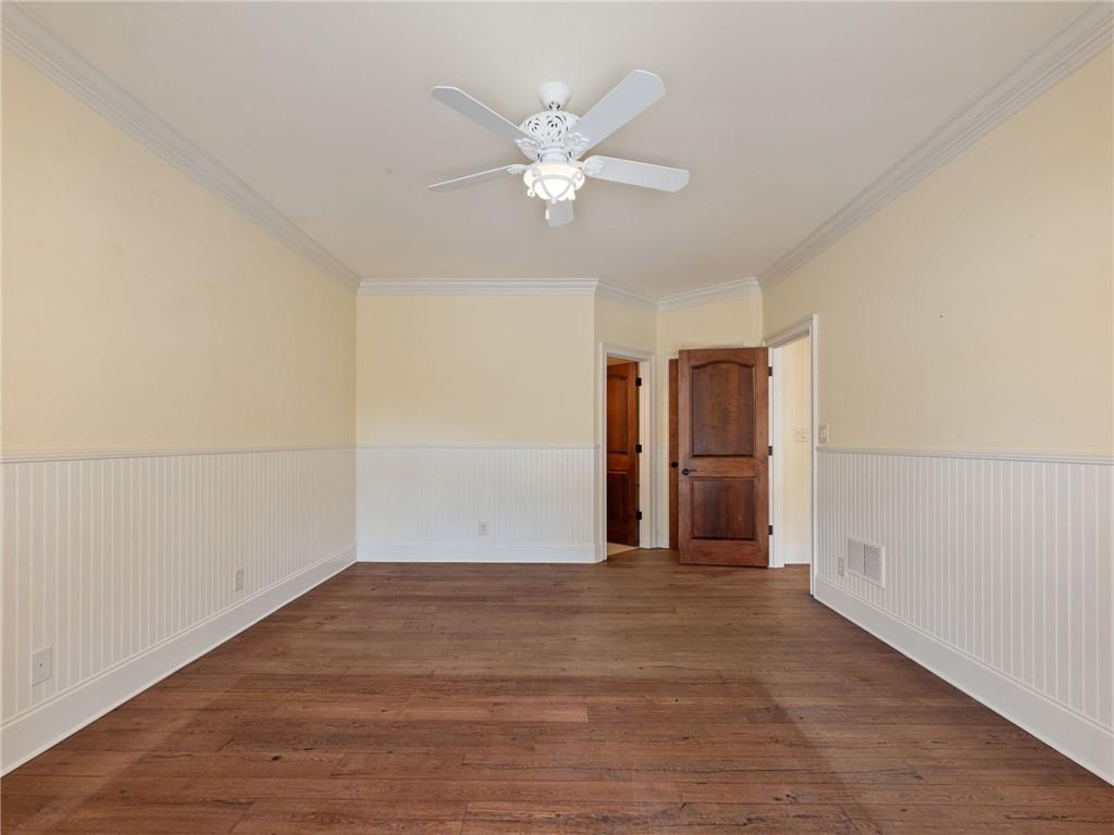 1871 Sam Snead Drive Property Photo 85