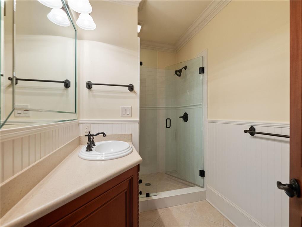 1871 Sam Snead Drive Property Photo 86