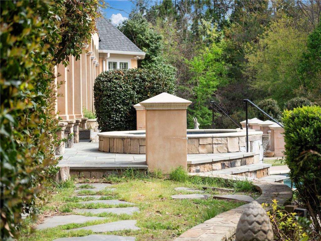 1871 Sam Snead Drive Property Photo 87