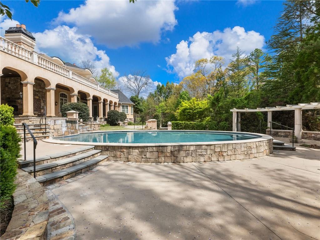 1871 Sam Snead Drive Property Photo 89