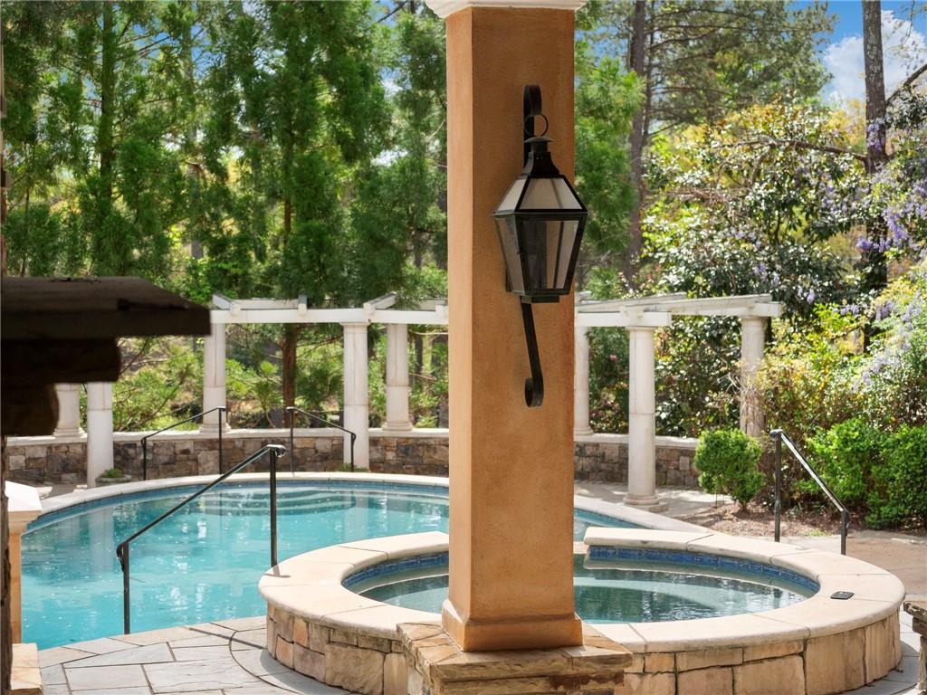 1871 Sam Snead Drive Property Photo 100