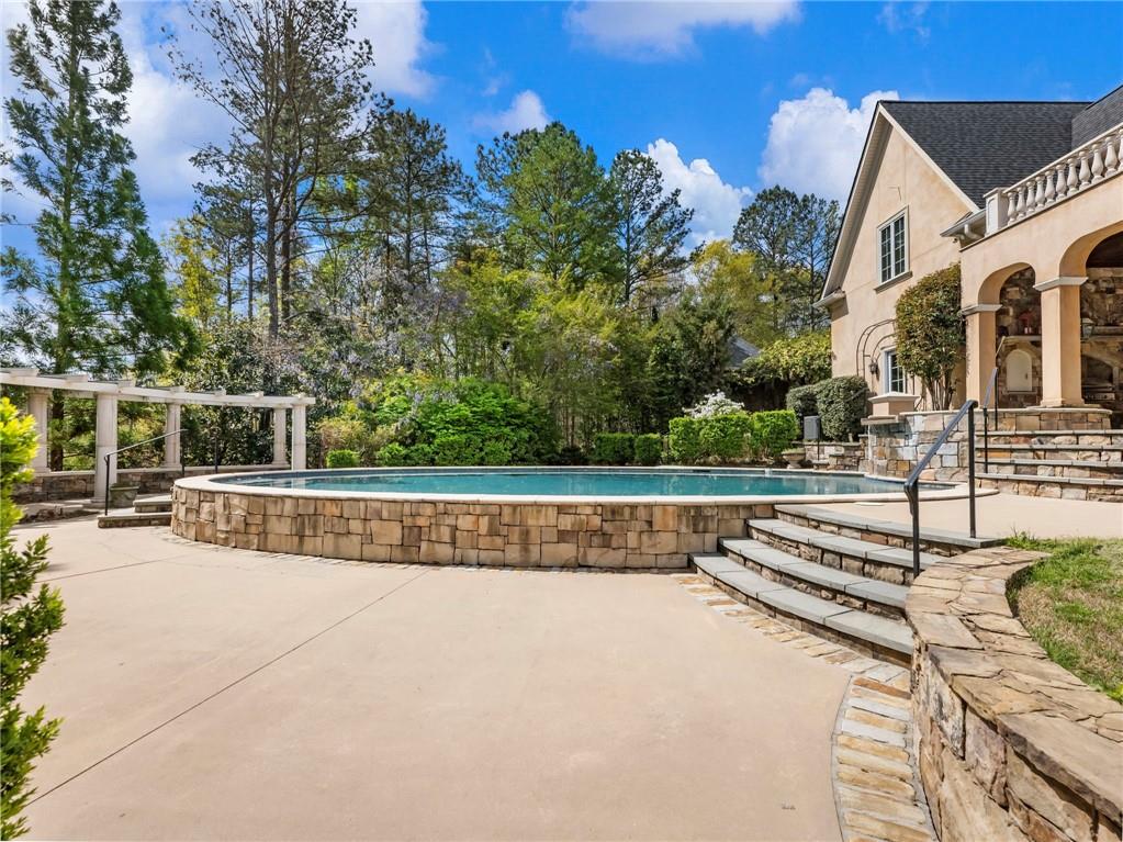 1871 Sam Snead Drive Property Photo 101