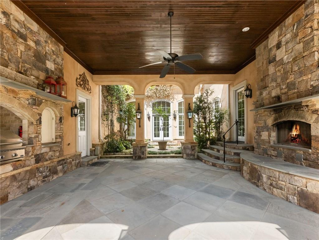1871 Sam Snead Drive Property Photo 103