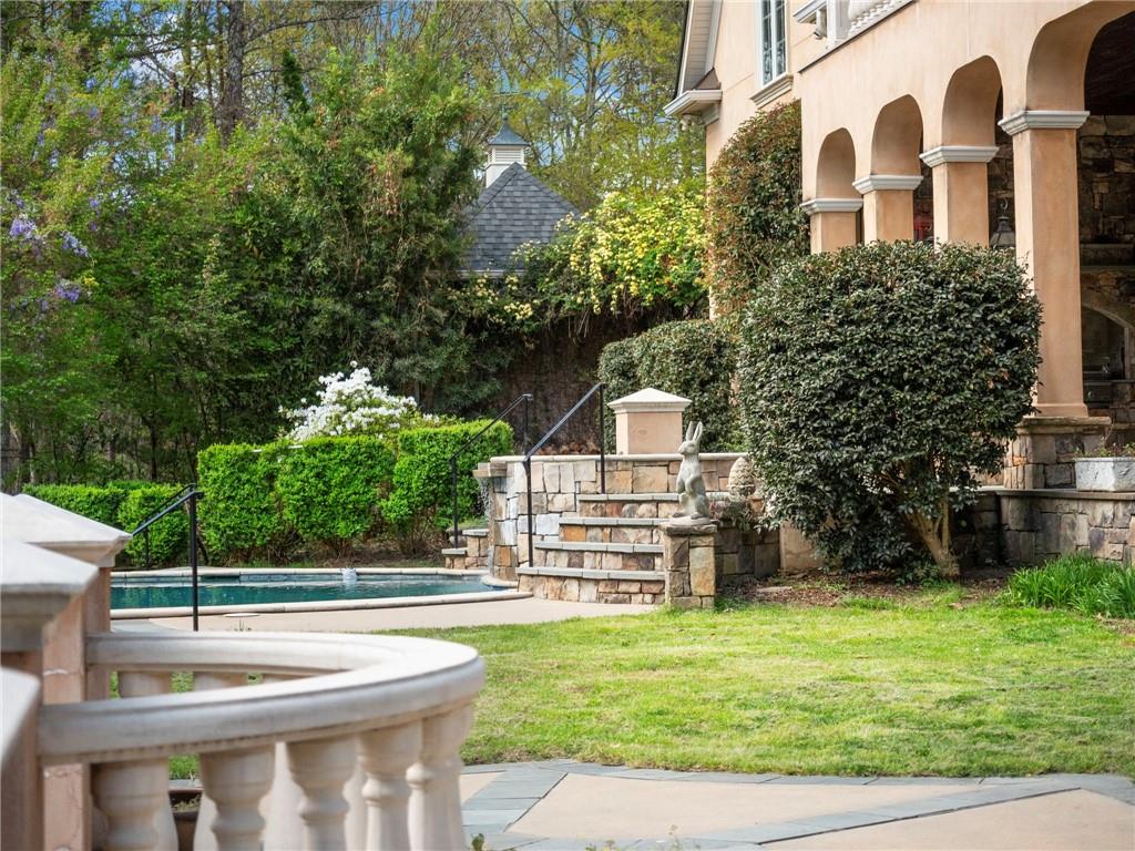 1871 Sam Snead Drive Property Photo 104