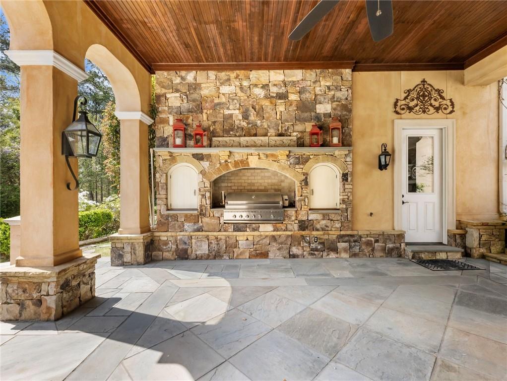 1871 Sam Snead Drive Property Photo 107