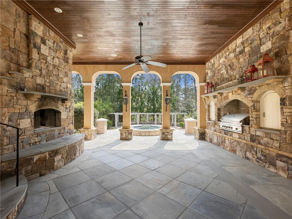 1871 Sam Snead Drive Property Photo 108