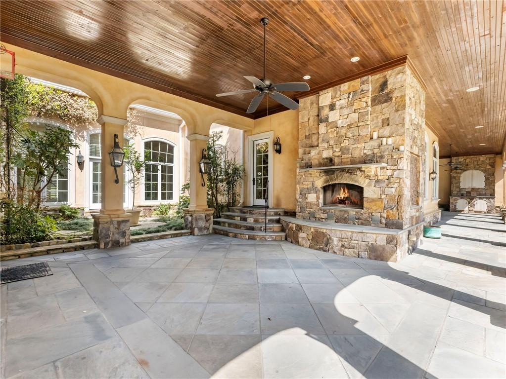 1871 Sam Snead Drive Property Photo 110