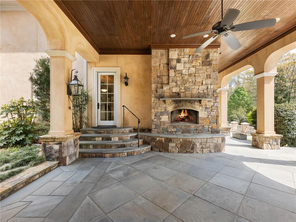 1871 Sam Snead Drive Property Photo 111