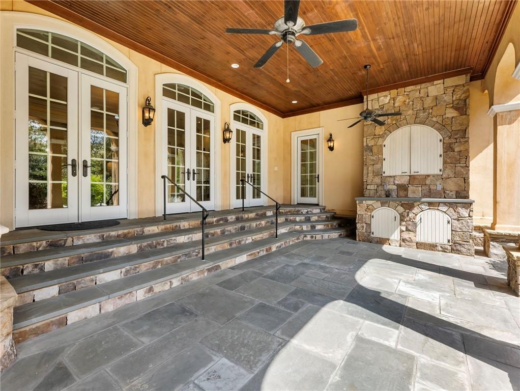 1871 Sam Snead Drive Property Photo 114