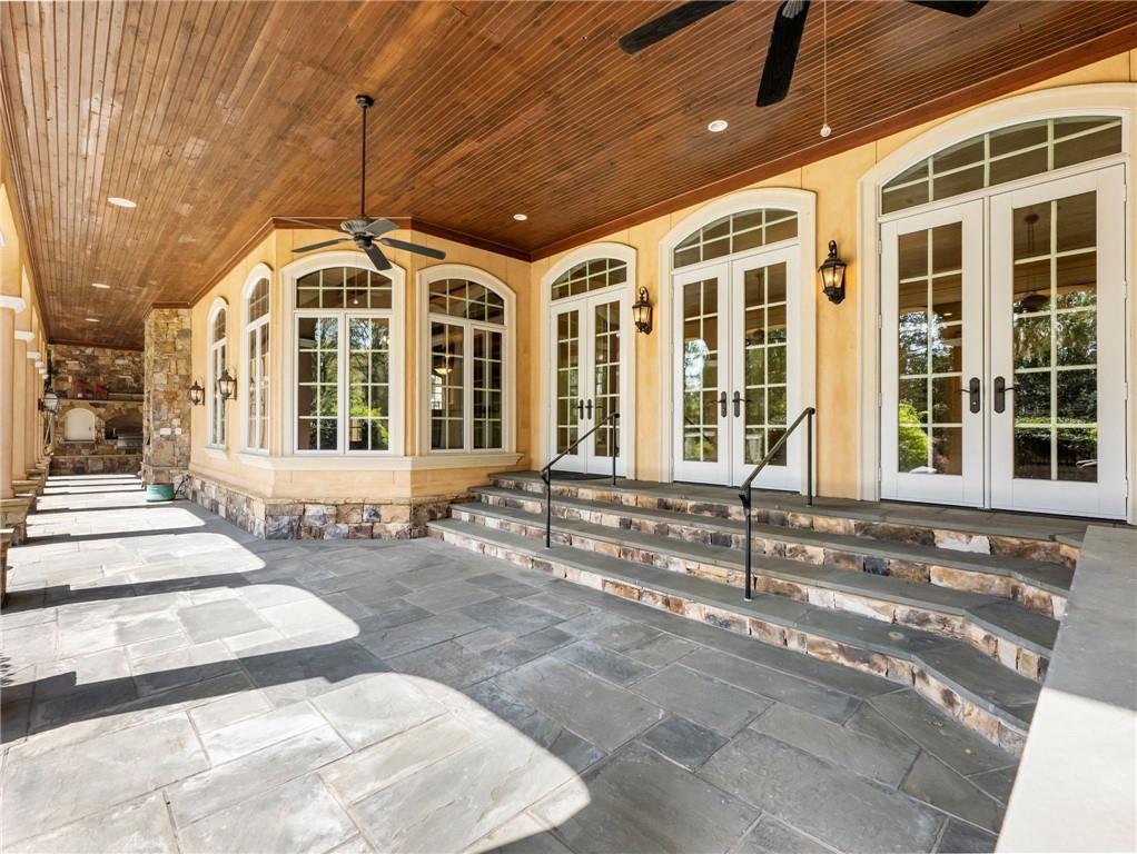 1871 Sam Snead Drive Property Photo 115