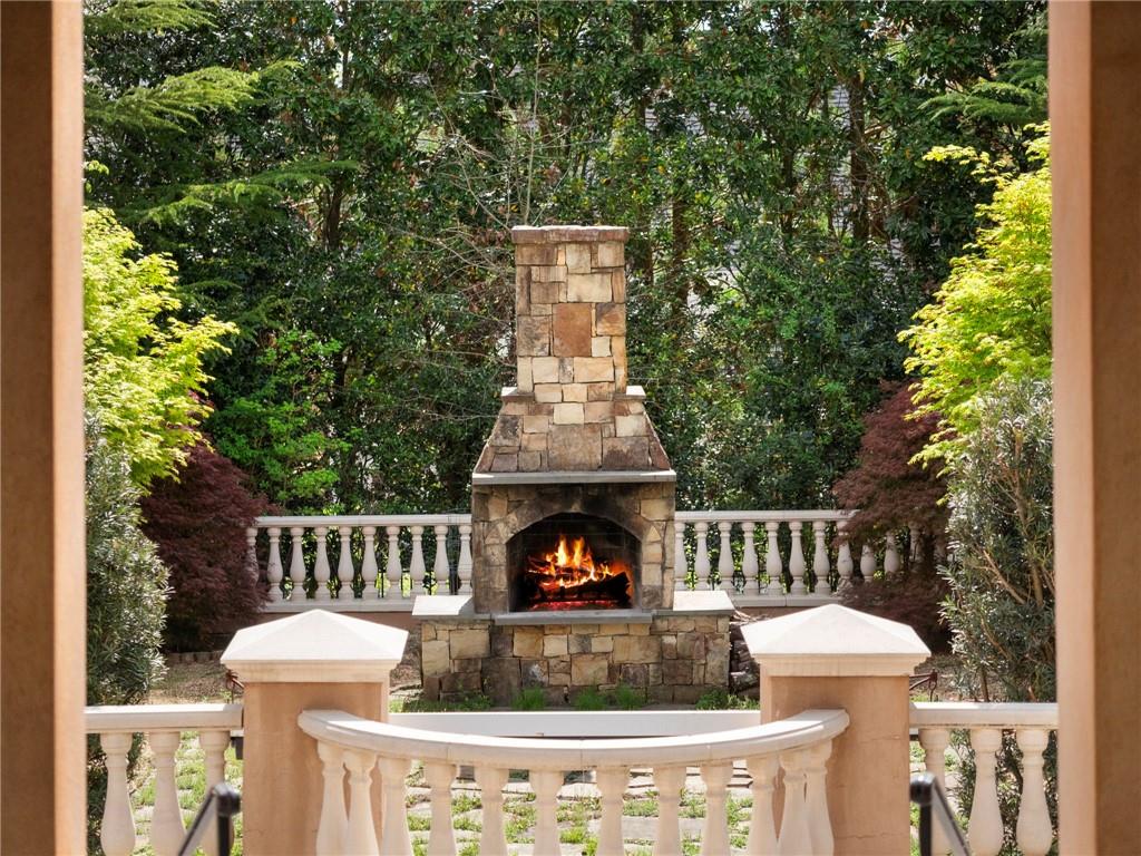 1871 Sam Snead Drive Property Photo 118