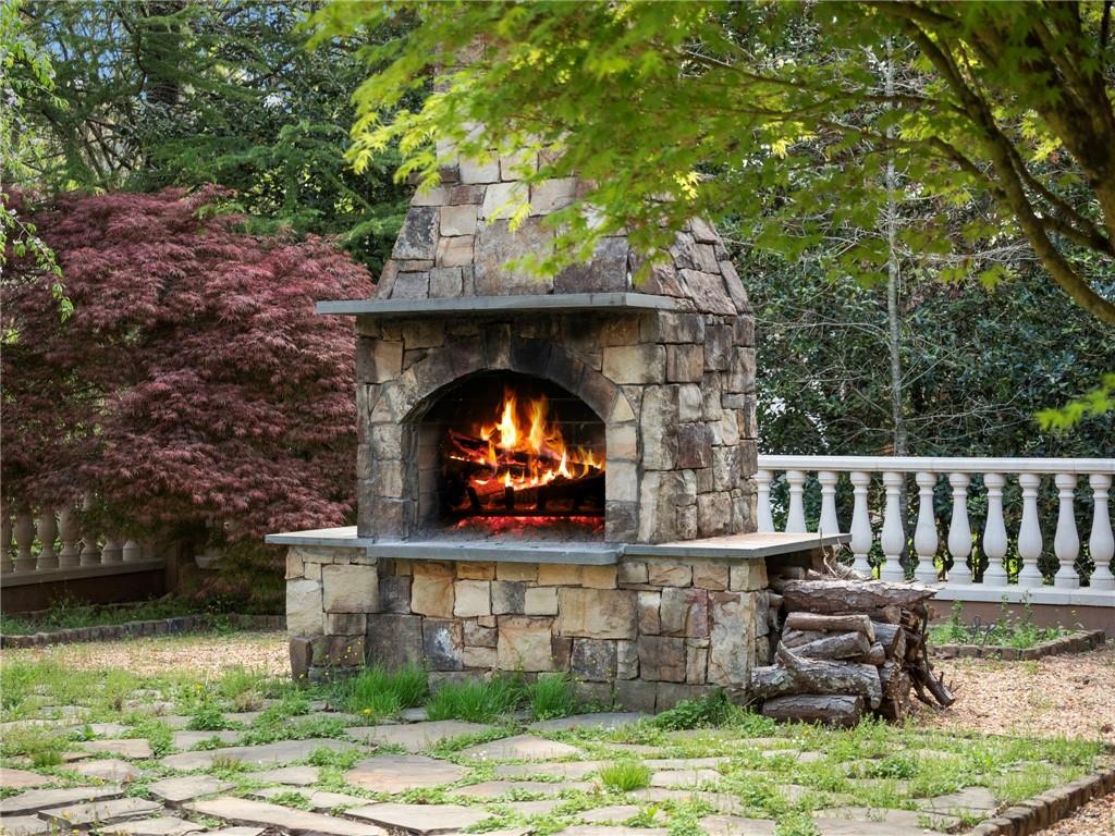 1871 Sam Snead Drive Property Photo 119