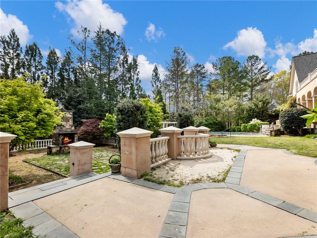 1871 Sam Snead Drive Property Photo 120