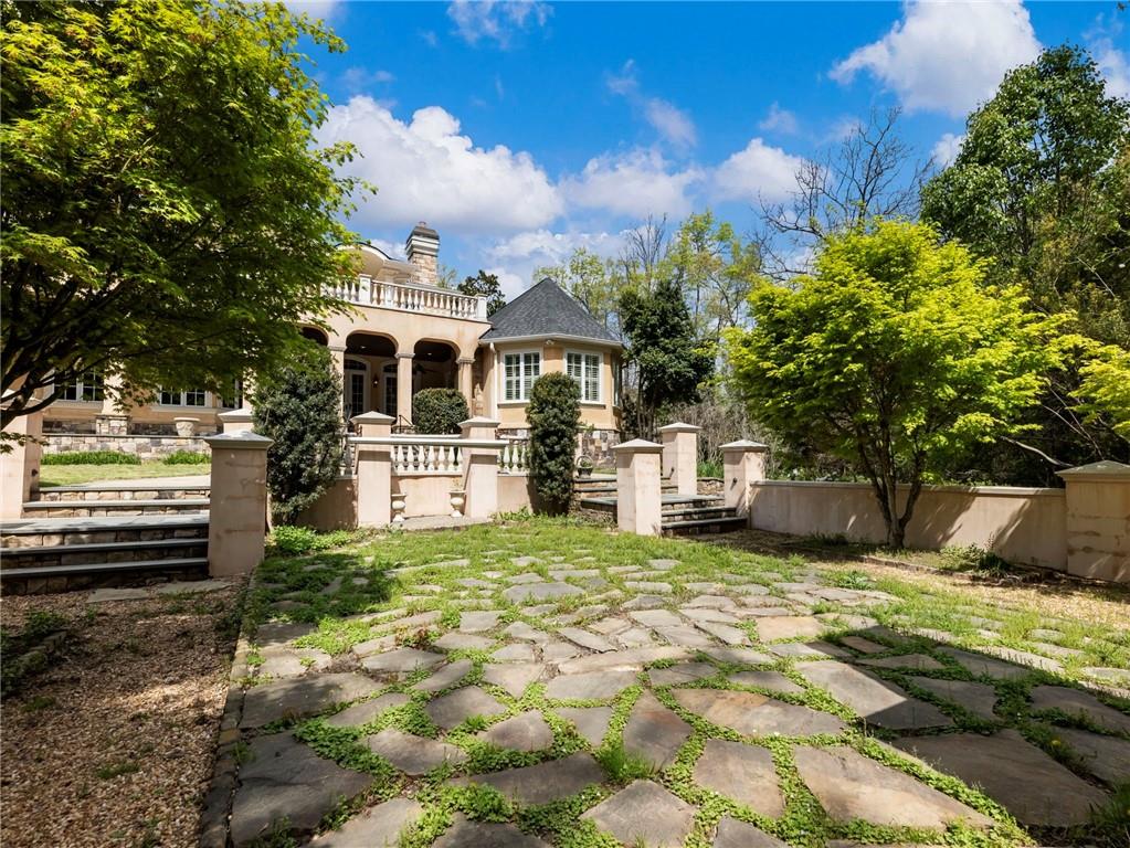 1871 Sam Snead Drive Property Photo 121
