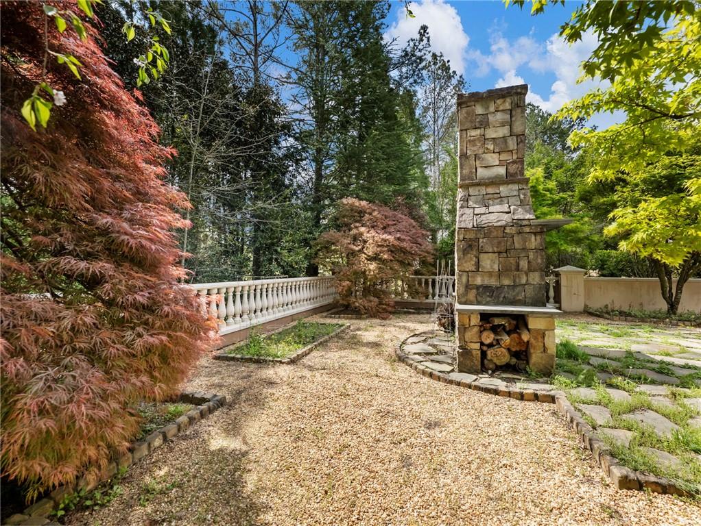 1871 Sam Snead Drive Property Photo 123