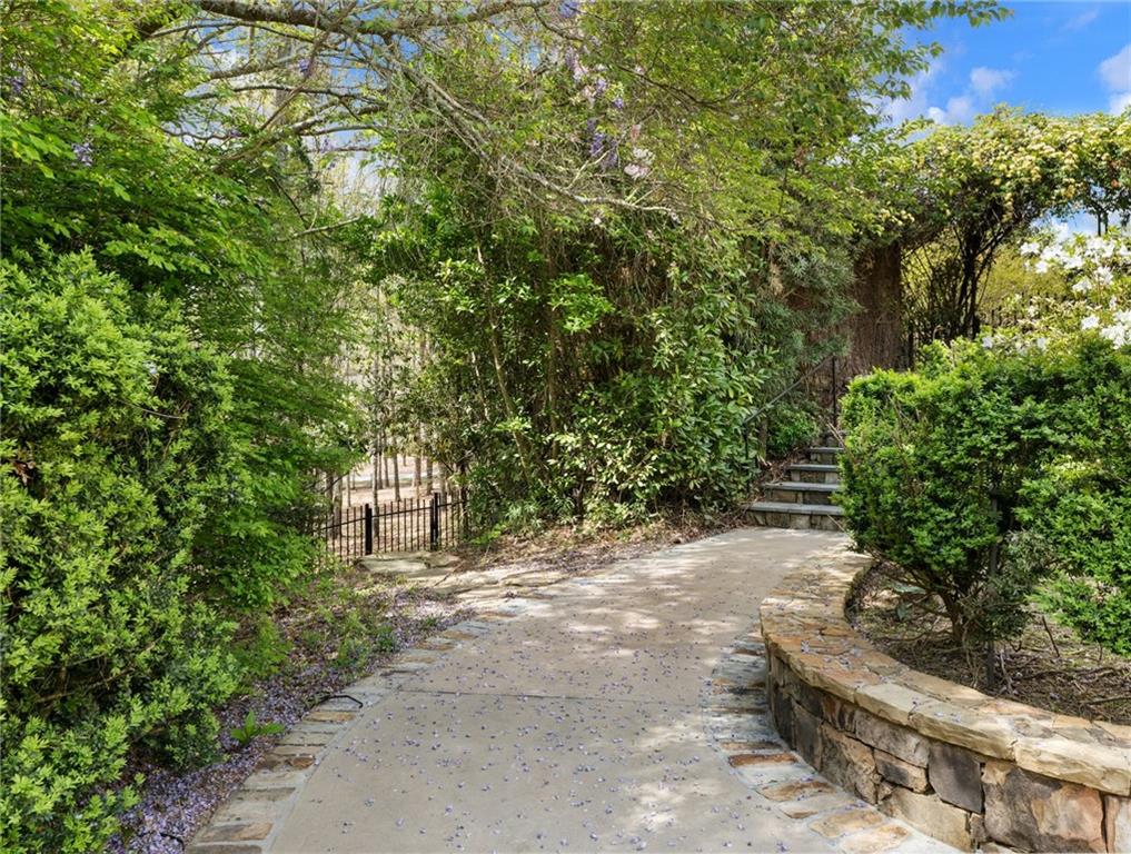 1871 Sam Snead Drive Property Photo 124