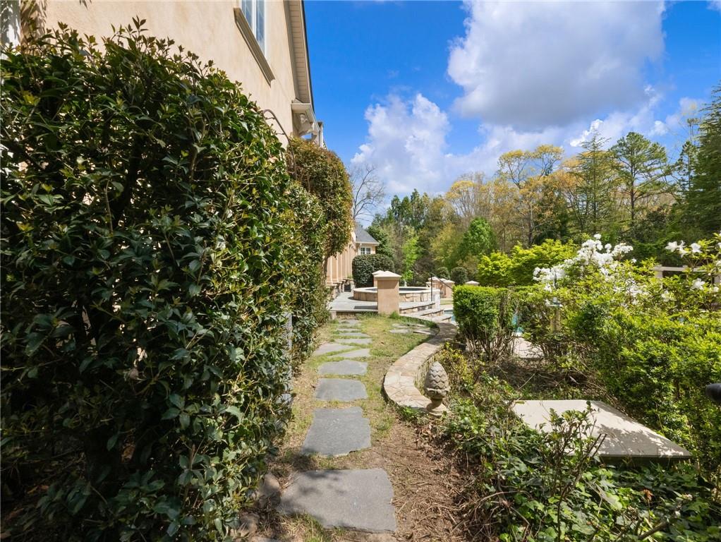 1871 Sam Snead Drive Property Photo 125