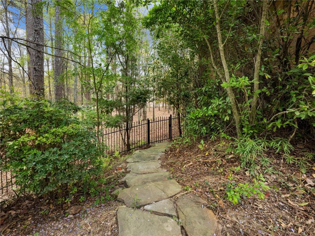 1871 Sam Snead Drive Property Photo 127