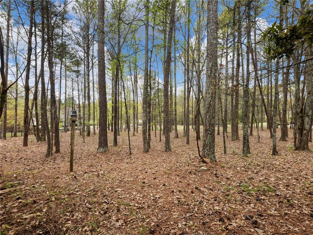 1871 Sam Snead Drive Property Photo 128