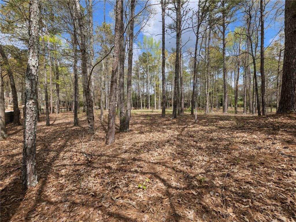 1871 Sam Snead Drive Property Photo 129
