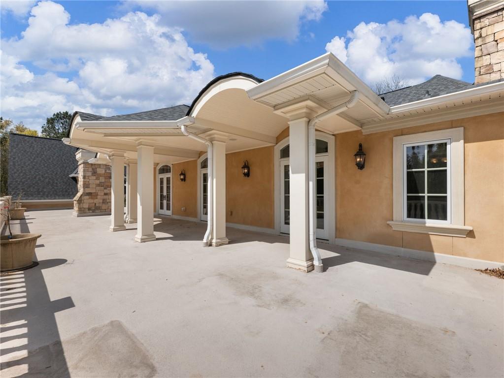 1871 Sam Snead Drive Property Photo 130
