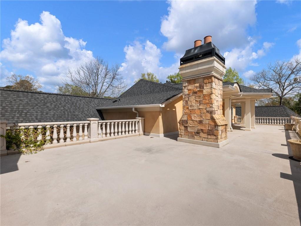 1871 Sam Snead Drive Property Photo 131
