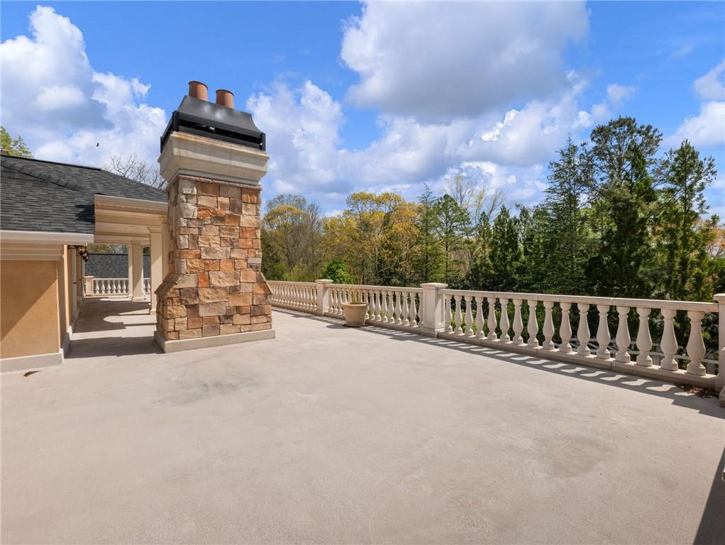 1871 Sam Snead Drive Property Photo 132