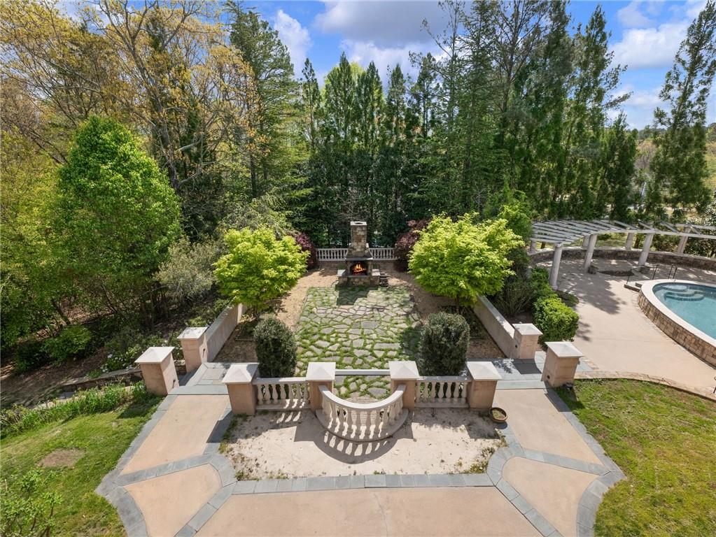 1871 Sam Snead Drive Property Photo 135