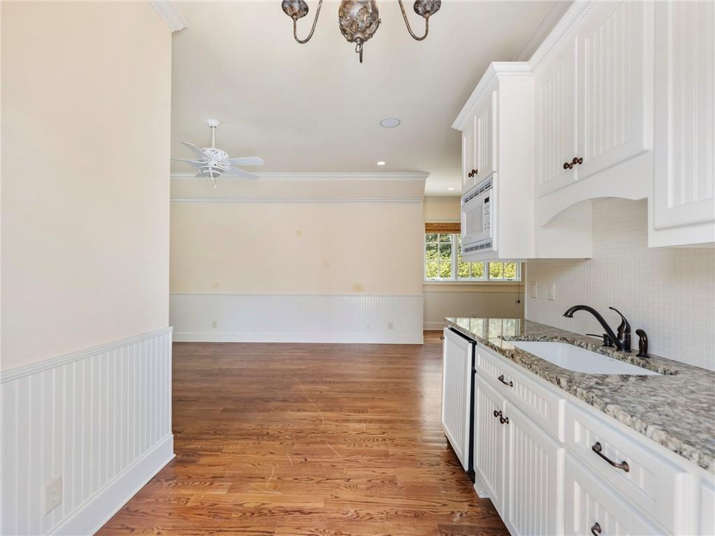 1871 Sam Snead Drive Property Photo 136