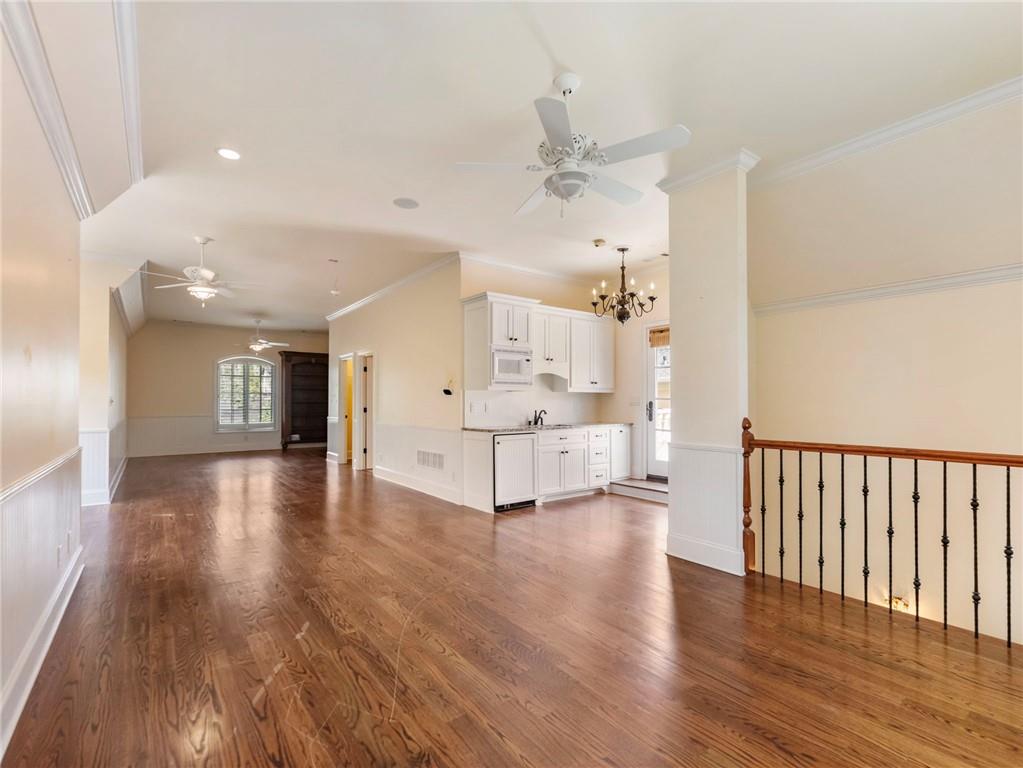 1871 Sam Snead Drive Property Photo 137
