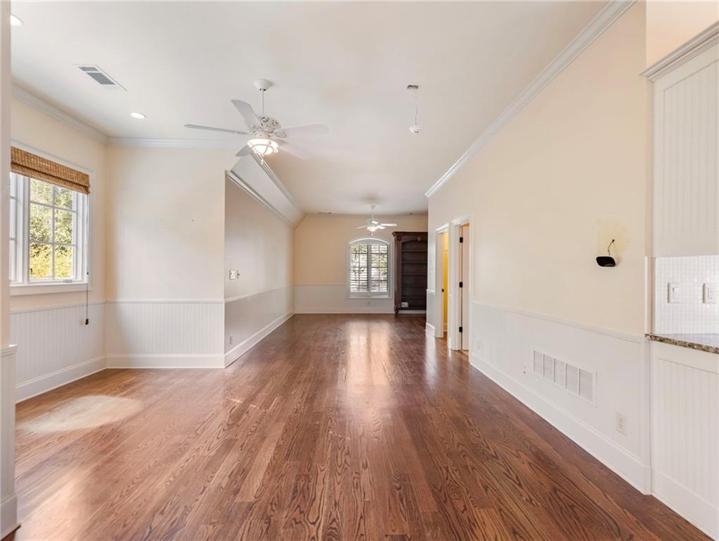 1871 Sam Snead Drive Property Photo 138