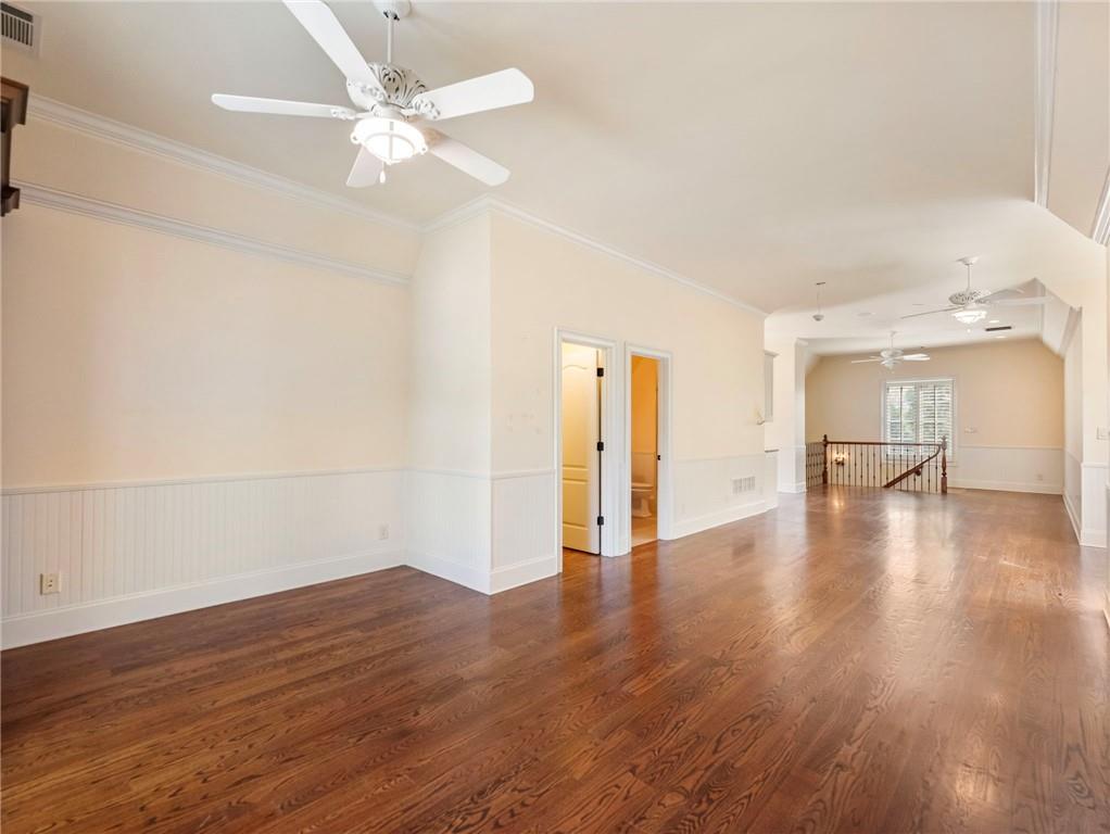 1871 Sam Snead Drive Property Photo 139
