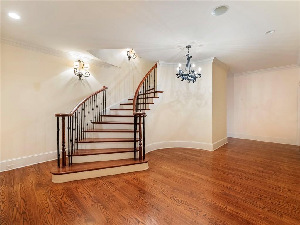 1871 Sam Snead Drive Property Photo 142