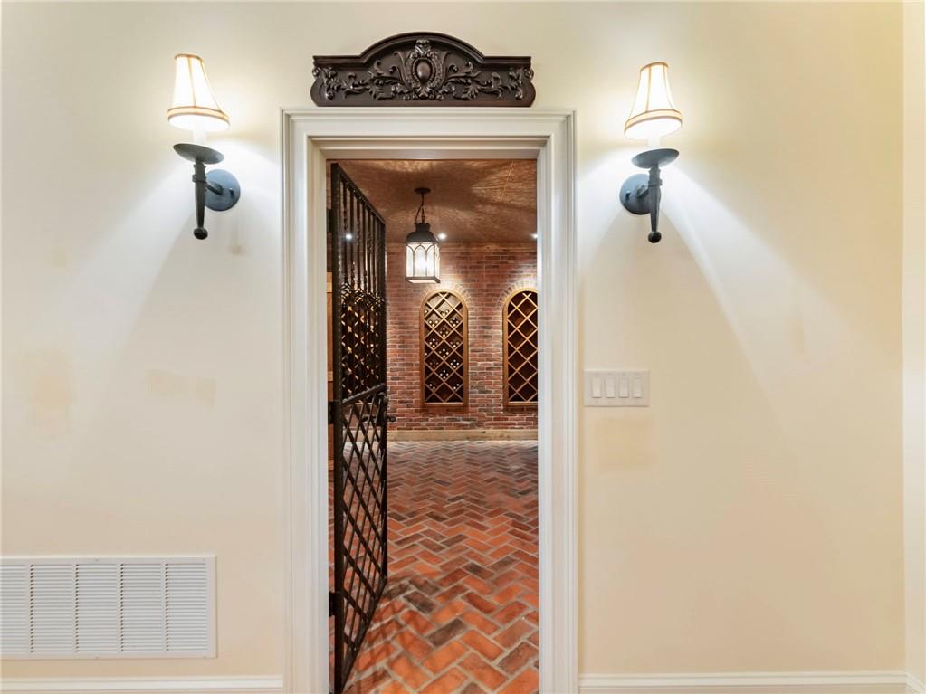 1871 Sam Snead Drive Property Photo 143
