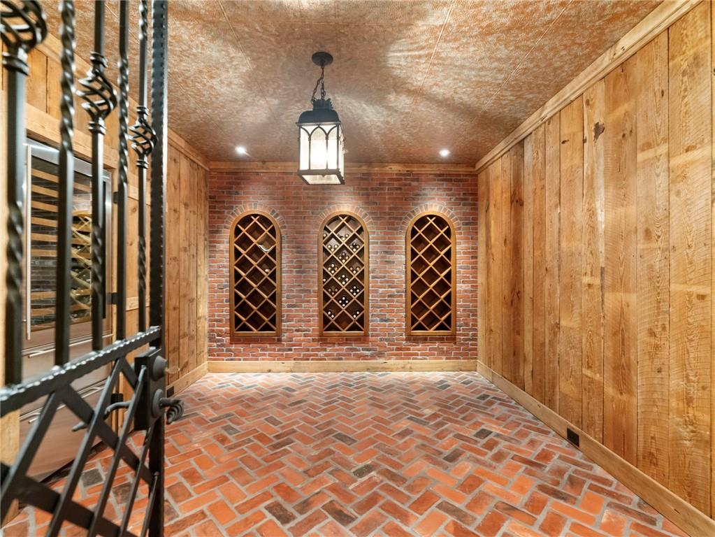 1871 Sam Snead Drive Property Photo 144