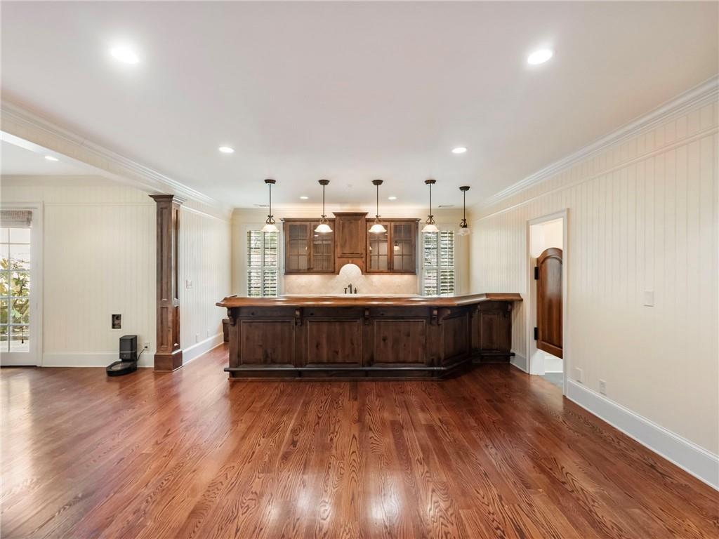 1871 Sam Snead Drive Property Photo 146