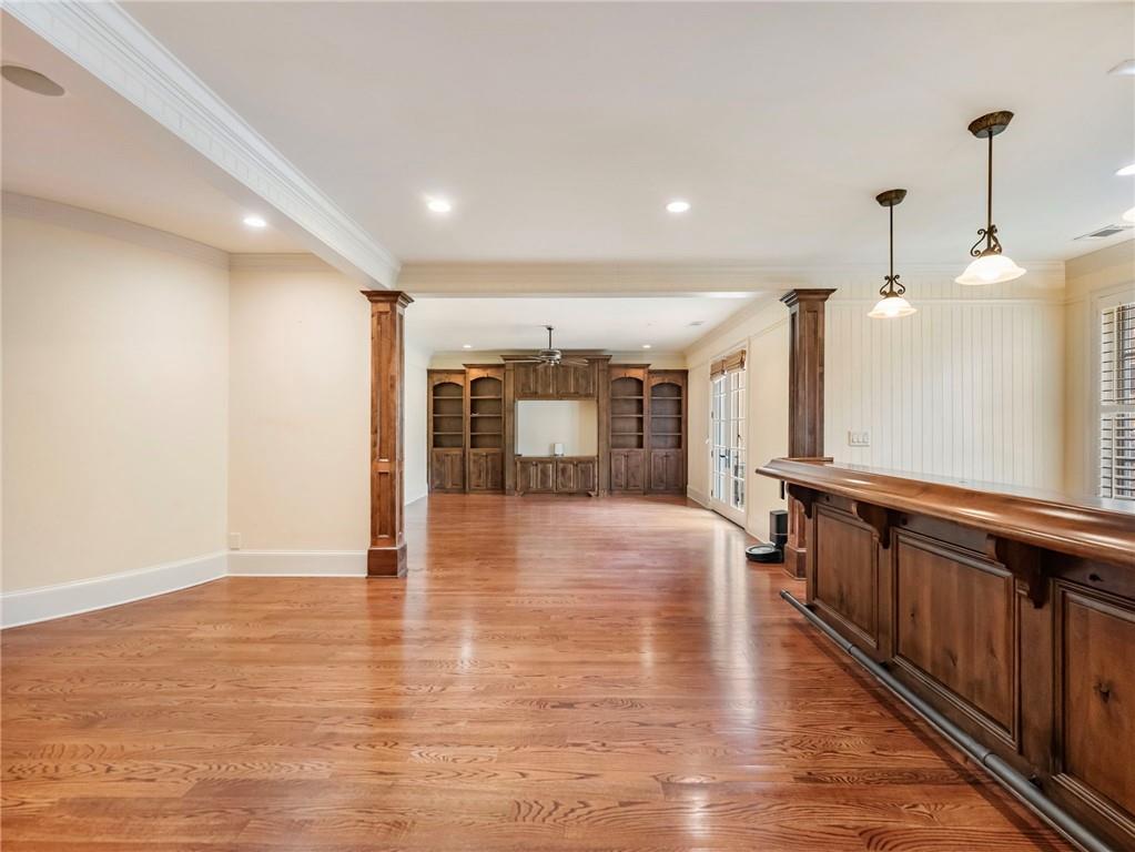 1871 Sam Snead Drive Property Photo 147