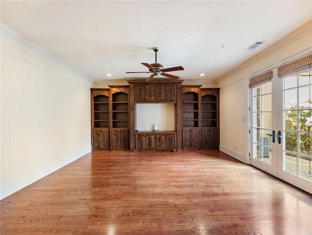 1871 Sam Snead Drive Property Photo 148