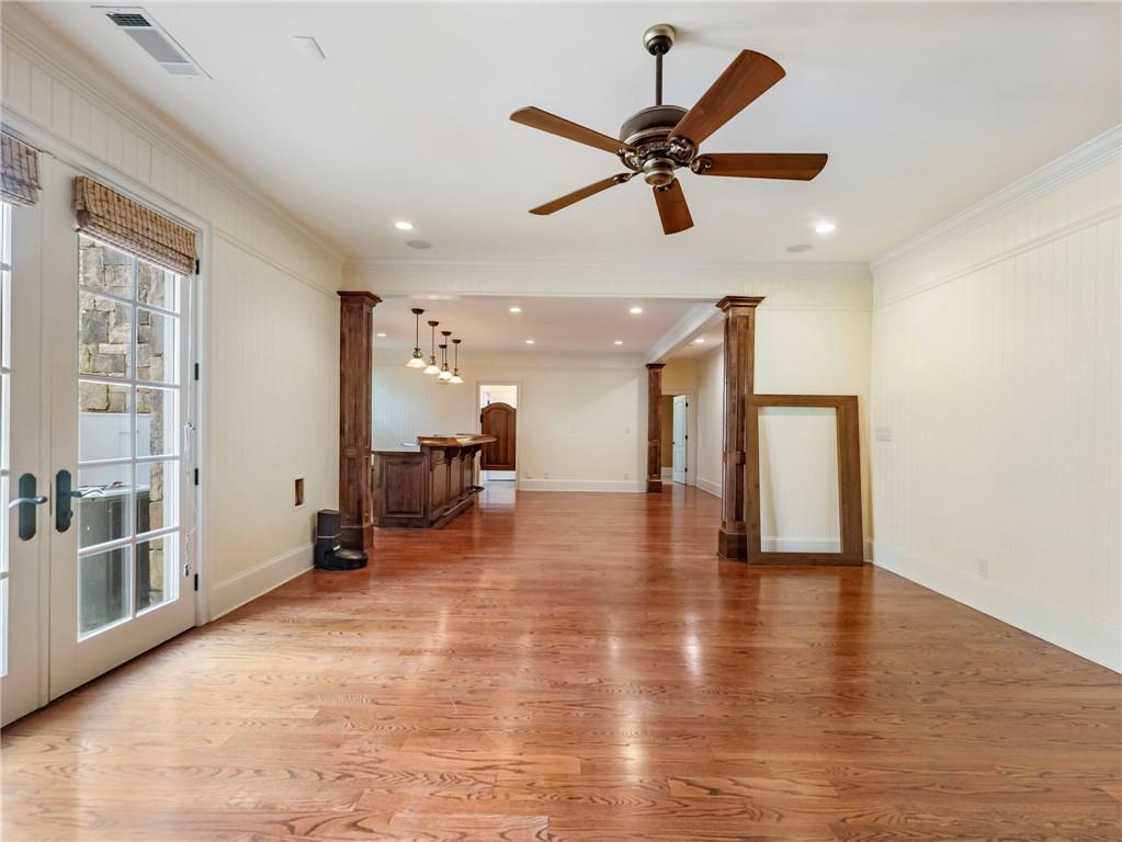 1871 Sam Snead Drive Property Photo 149