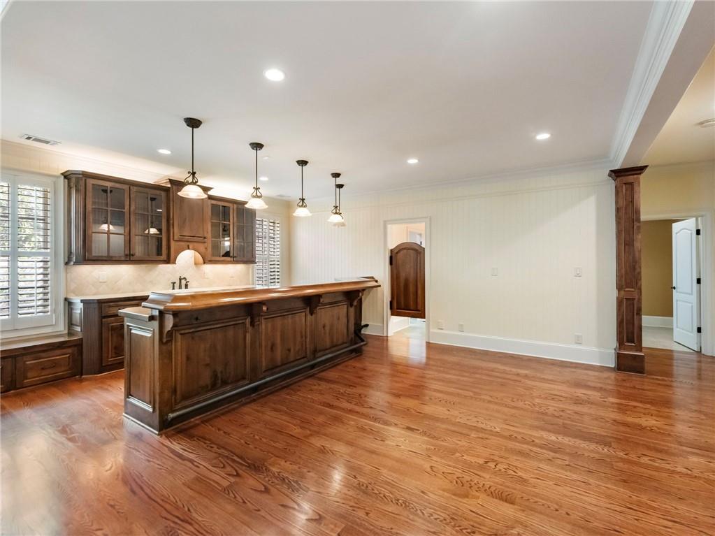 1871 Sam Snead Drive Property Photo 150